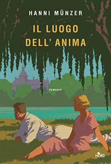 Il luogo dell'anima