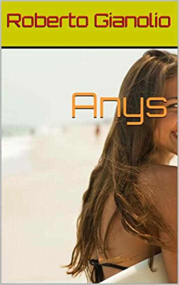 Anys