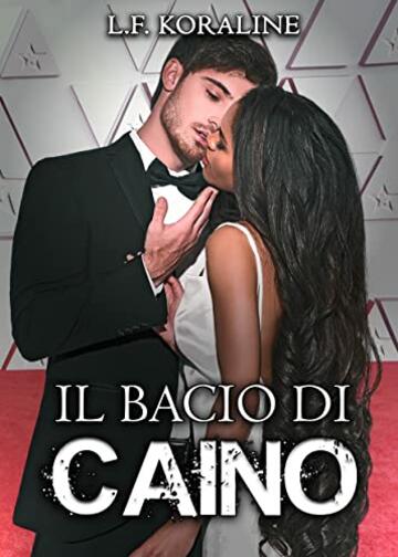 Il bacio di Caino