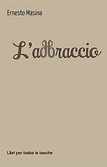 L'abbraccio