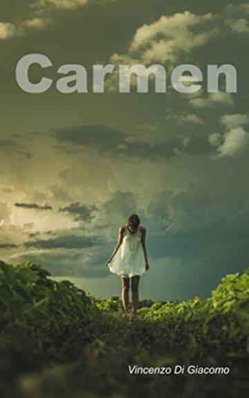 Carmen