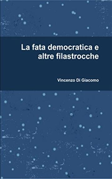 La fata democratica e altre filastrocche