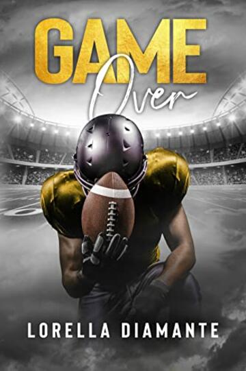 Game over