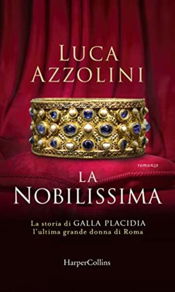 La Nobilissima