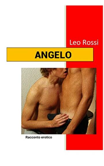 Angelo