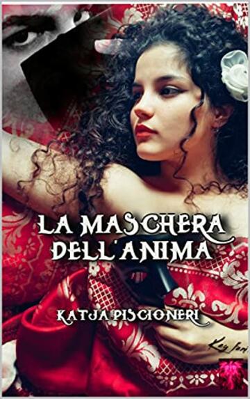 La maschera dell'anima