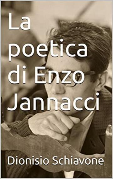 La poetica di Enzo Jannacci