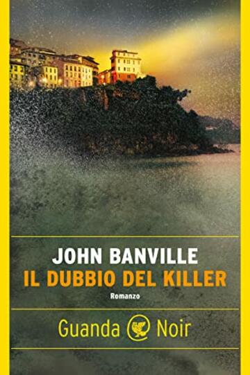 Il dubbio del killer