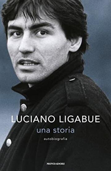 Una storia: Autobiografia
