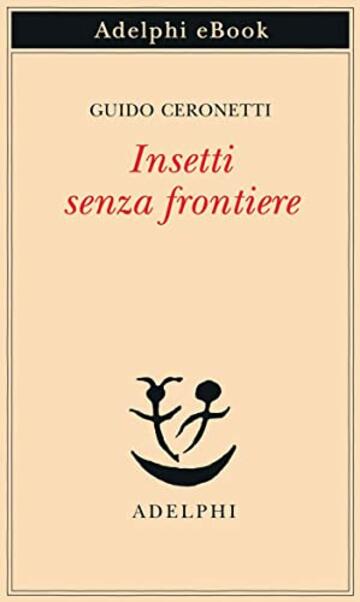 Insetti senza frontiere