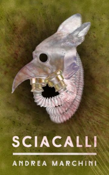 Sciacalli