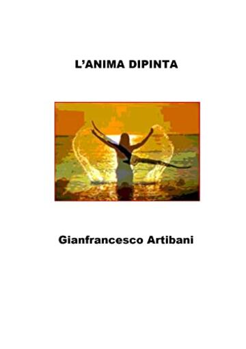 L'anima dipinta