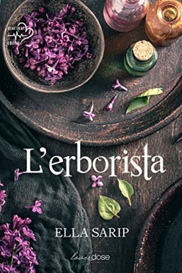 L'erborista