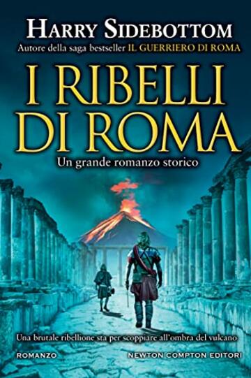 I ribelli di Roma