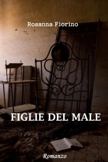 Figlie del male