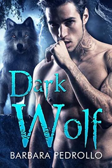 Dark Wolf