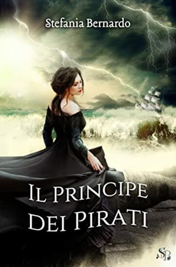 Il principe dei pirati