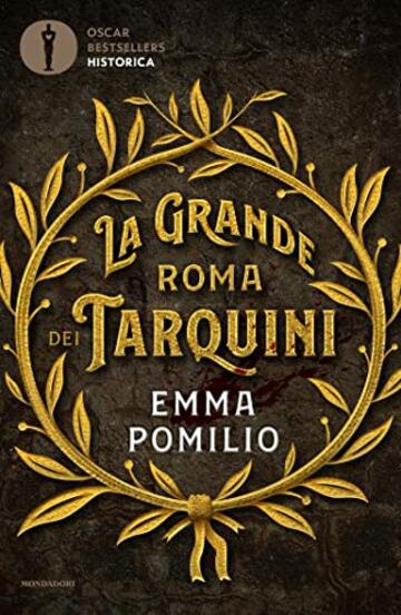 La grande Roma dei Tarquini