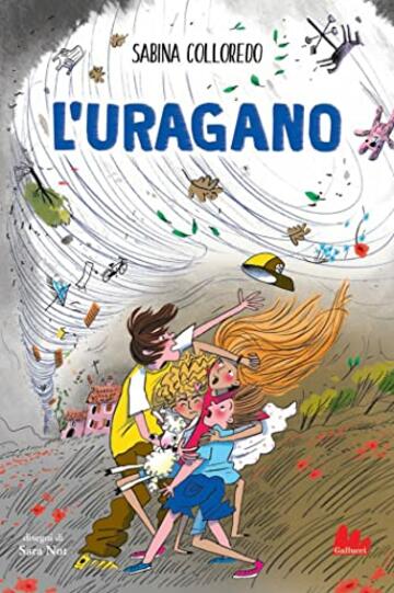 L'uragano