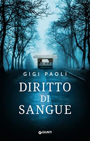 Diritto di sangue (Cronache da Gotham Vol. 5)