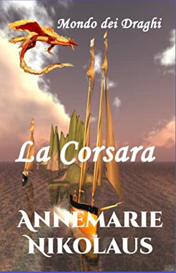 La Corsara