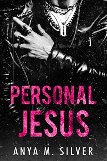 Personal Jesus