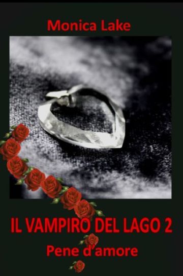 Il vampiro del lago 2