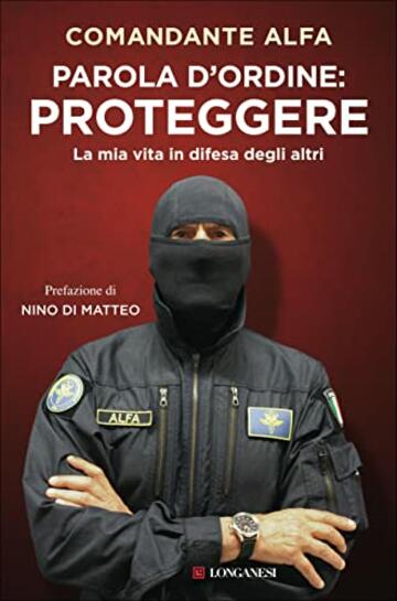 Parola d'ordine: proteggere