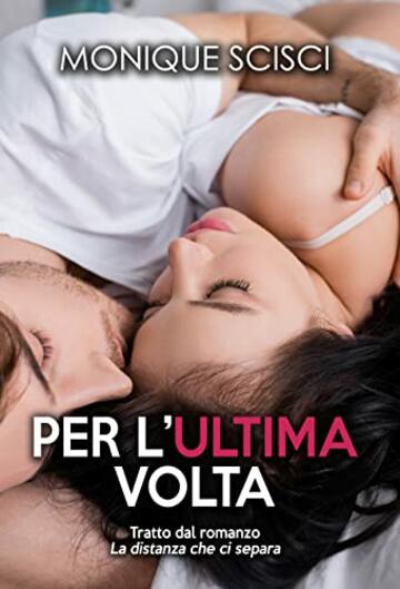 Per l'ultima volta