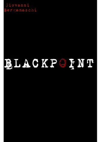 Blackpoint