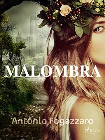 Malombra