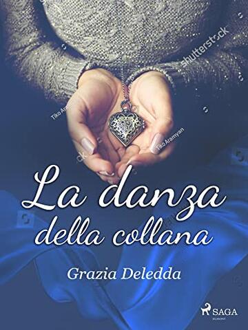 La danza della collana