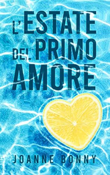 L'estate del primo amore