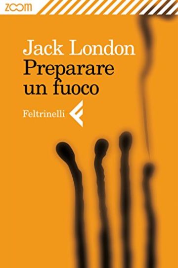 Preparare un fuoco