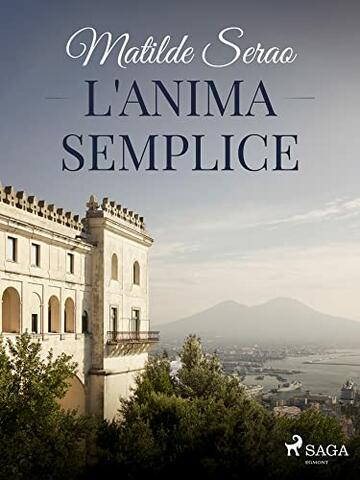 L'anima semplice