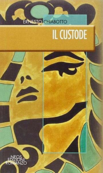 Il custode