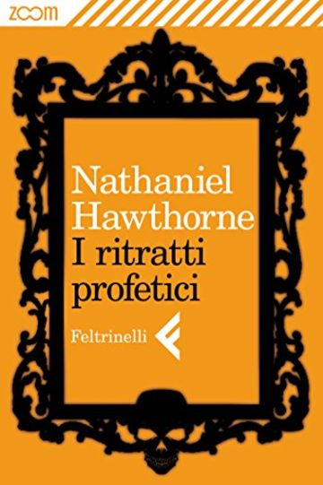 I ritratti profetici