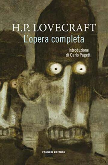 L'opera completa (Fanucci Editore)