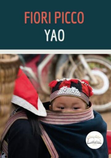 YAO