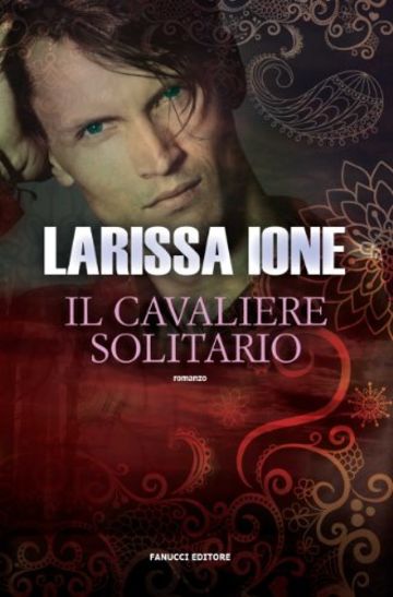 Il cavaliere solitario (Fanucci Narrativa)