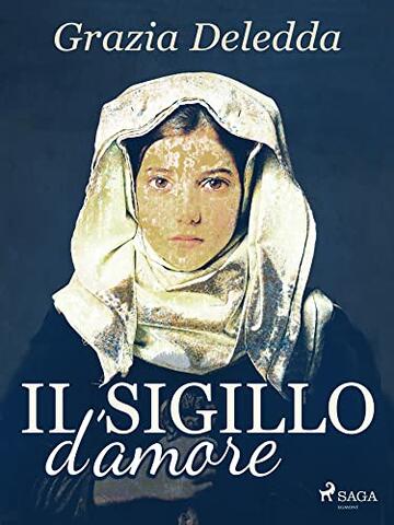 Il sigillo d'amore