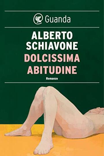 Dolcissima abitudine