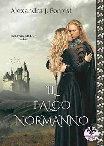 Il falco normanno