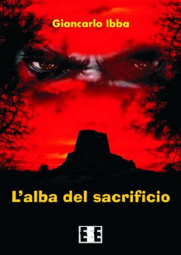 L'alba del sacrificio: 13 (Giallo, Thriller & Noir)