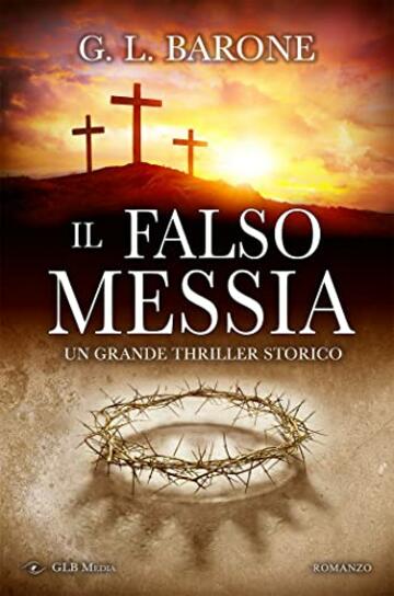 Il Falso Messia