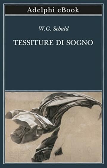 Tessiture di sogno