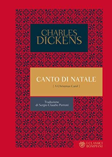 Canto di Natale