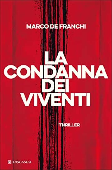 La condanna dei viventi