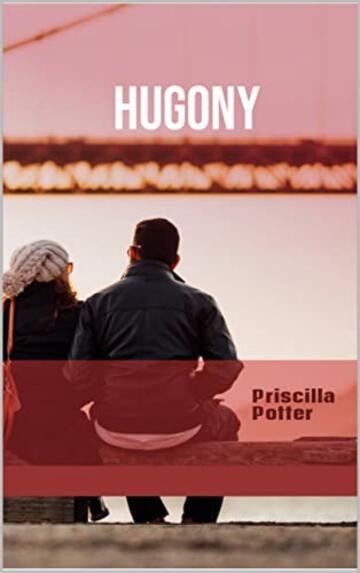 Hugony