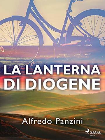 La lanterna di Diogene